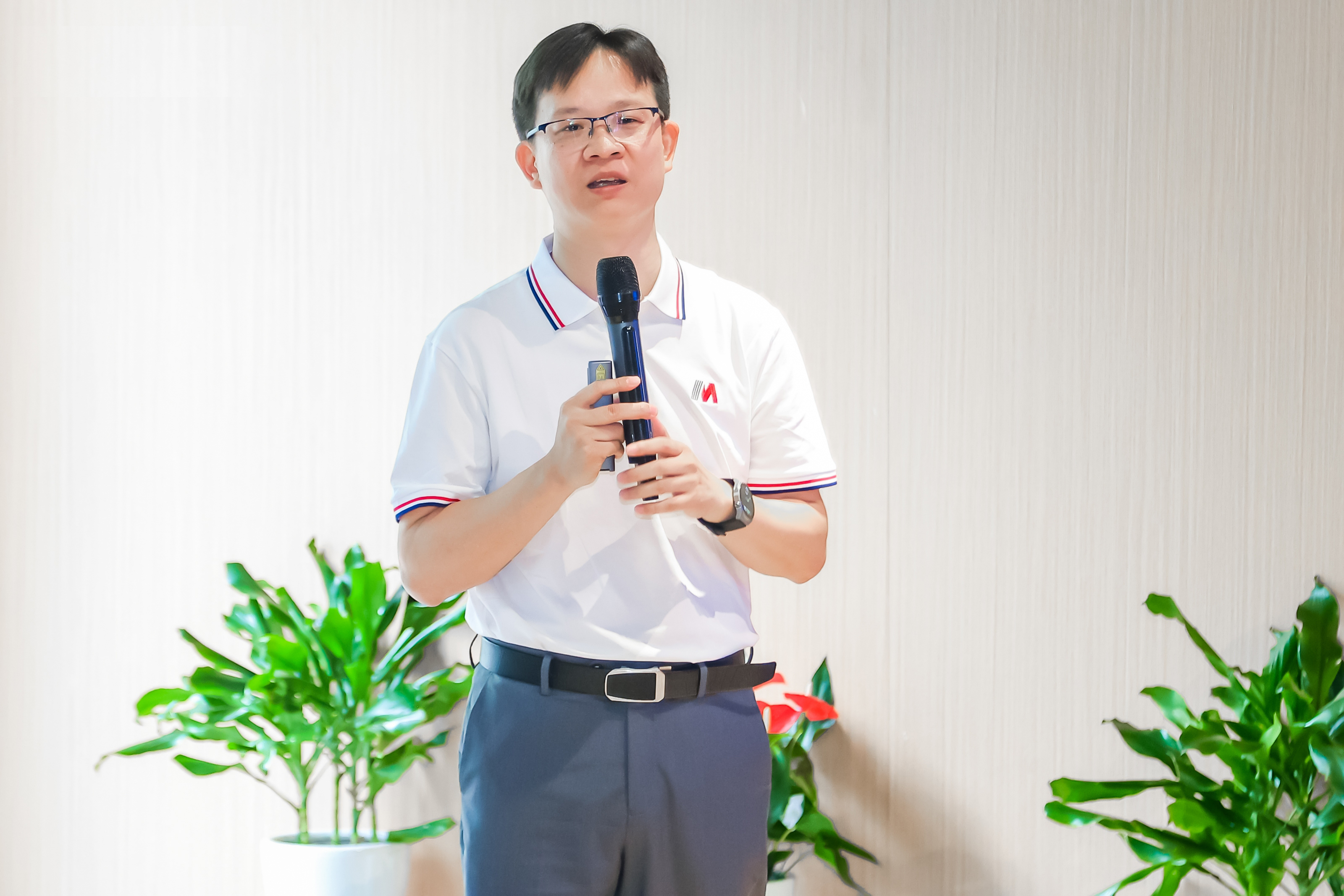童榮輝